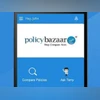 policybazaar
