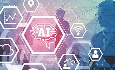 Rs 1,066 cr spent in 5 years for promoting new sustainable tech: Govt tech