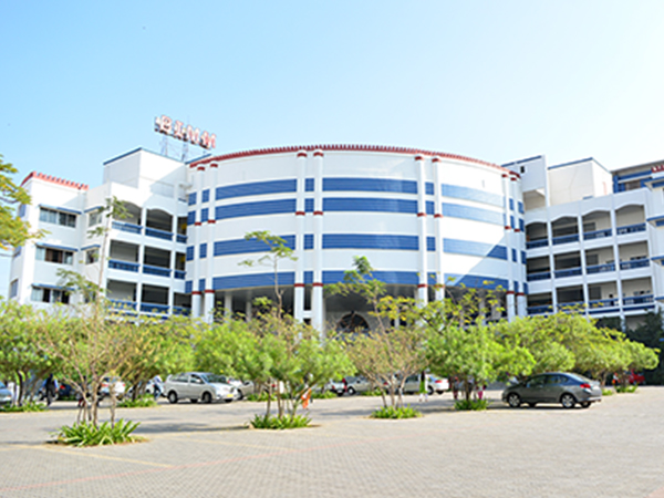 Tennis player James Blake