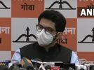Aaditya Thackeray Aaditya Thackeray