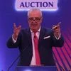 Hugh Edmeades, auctioneer, IPL Auction