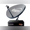 Dish TV Dish TV