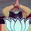 Dynasts ignored problems of Muslim women because of vote bank politics: PM