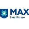max healthcare