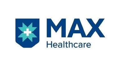 Max Healthcare net profit rises three-fold to Rs 457 crore in Sept quarter max healthcare
