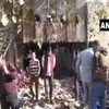 Bulandshahr factory explosion