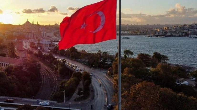 Turkey, Erdogan, Istanbul Turkey, Erdogan, Istanbul