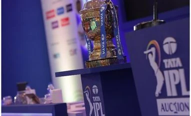 New format, rules, captains: Why IPL 2022 is bigger, better, more exciting IPL Auction