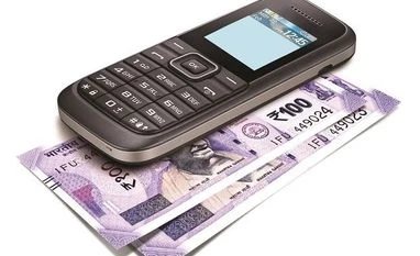 USSD service to make UPI payments without Internet: Here's how to do it Offline payments