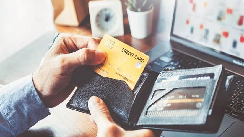 credit cards credit cards