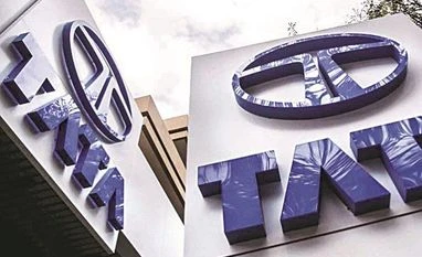 Tata Sons exploring ways to get out of upper layer NBFC list: Report Tata