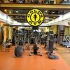 Cult.fit acquires Gold's Gym fitness chain in India, value of deal unknown