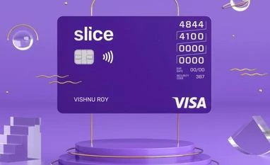 Slice announces public release of UPI first account product for everyone slice