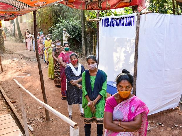 Will win majority in Goa, but take non-BJP parties along: Congress