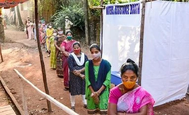 Will win majority in Goa, but take non-BJP parties along: Congress Goa