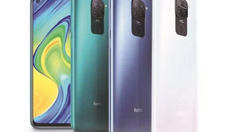 Xiaomi Xiaomi plans to focus on Rs 20,000-50,000 range in premium market