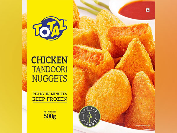 Tennis player James Blake