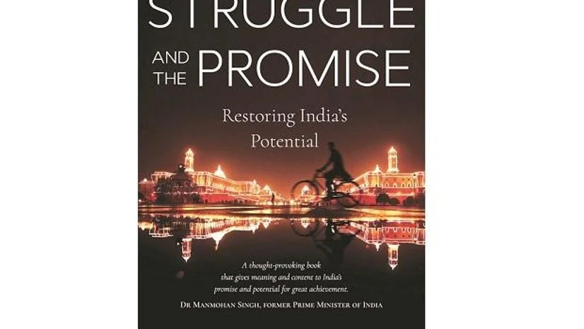 The struggle for utopia The struggle for utopia