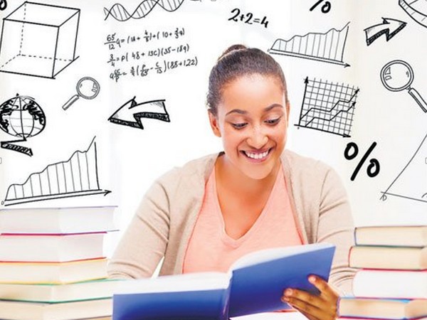 Tennis player James Blake