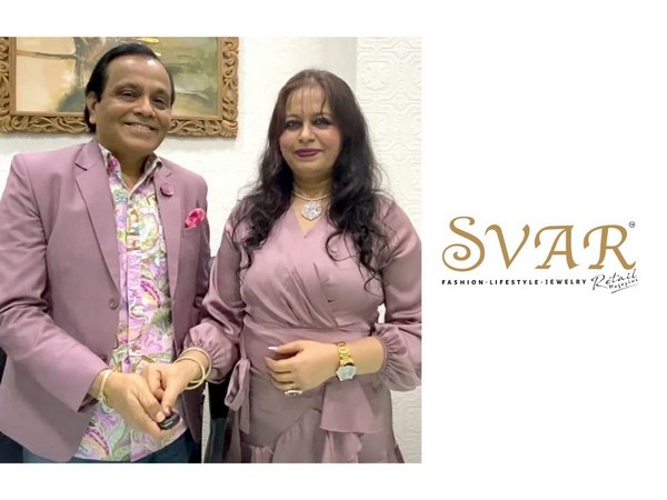 Tennis player James Blake