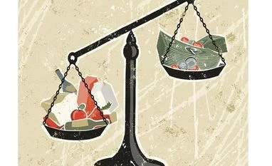 Best of BS Opinion: Increasing inflation risks, India's big problem & more inflation