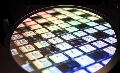 MediaTek to release its first 6nm G-series chip in Q3: Report chips