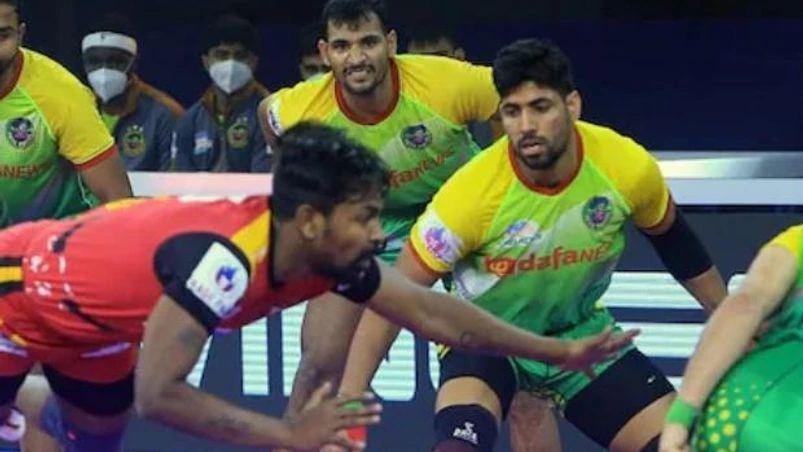 Photo: IANS Photo: IANS