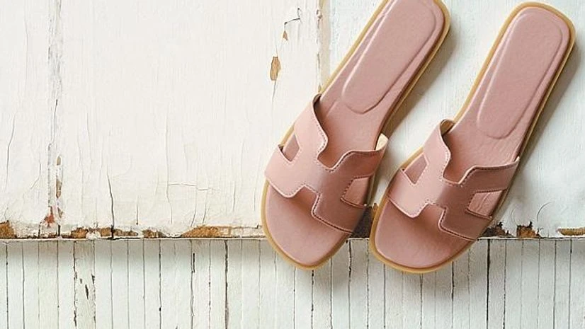 flip flops, slip-ons flip flops, slip-ons