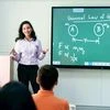 Byju's to invest $200 mn in physical tuition centres over 12-18 months