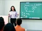 tuition Byju's to invest $200 mn in physical tuition centres over 12-18 months