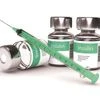The Indian pharmaceutical market (IPM) for insulin is worth Rs 3,500 crore