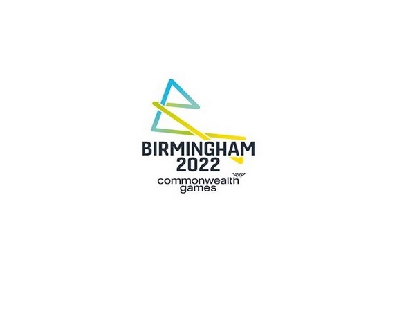 Tennis player James Blake