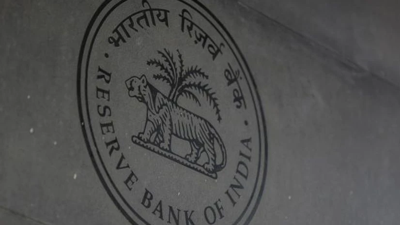 rbi Photo: Bloomberg