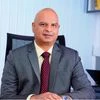 Satish Menon, executive director, Geojit
