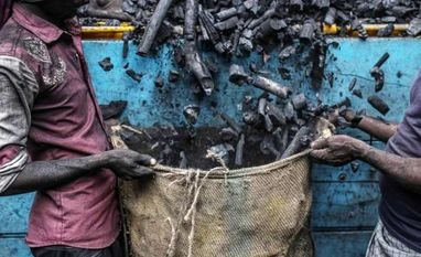 Coal dispatch to different sectors rises 5% to 78.91 MT in December 2022 coal