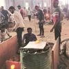 Uttar Pradesh Assembly polls: City of bangle makers looks for change