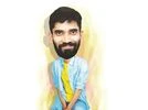 Kidambi Srikanth Kidambi Srikanth