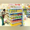 FMCG supply chain gridlock: Demand declines and inventory adds up FMCG