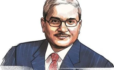 End of battle? Rakesh Gangwal quits IndiGo board, to reduce stake Rakesh Gangwal