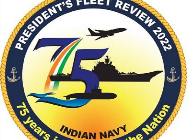 Commander-in-chief will review the naval fleet on Feb 21 Commander-in-chief will review the naval fleet on Feb 21