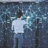 Mini data centres are gaining global stature