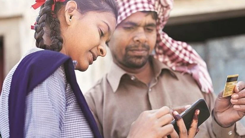 telecom, India mobile usage telecom, India mobile usage