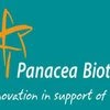 Apotex seeks $118 million from Panacea for collaboration pact breach