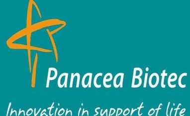 USFDA asks Panacea Biotec to take corrective measures at Himachal unit Panacea Biotec