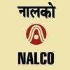 Nalco logo
