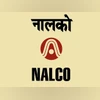 Nalco logo Nalco logo