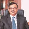 MR KumarMR Kumar