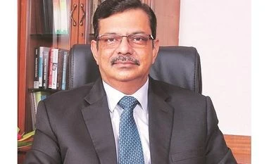 IDBI Bank a strategic partner, don't want to exit it fully: LIC chairman MR Kumar