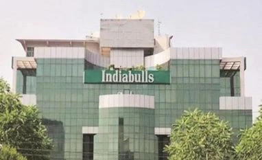 Indiabulls Housing Finance Q4 net up 11.23% to Rs 307 cr, FY22 net dips Indiabulls Housing Finance