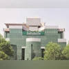 Indiabulls Housing Finance accepts bids for dollar bonds, say bankers Indiabulls Housing Finance